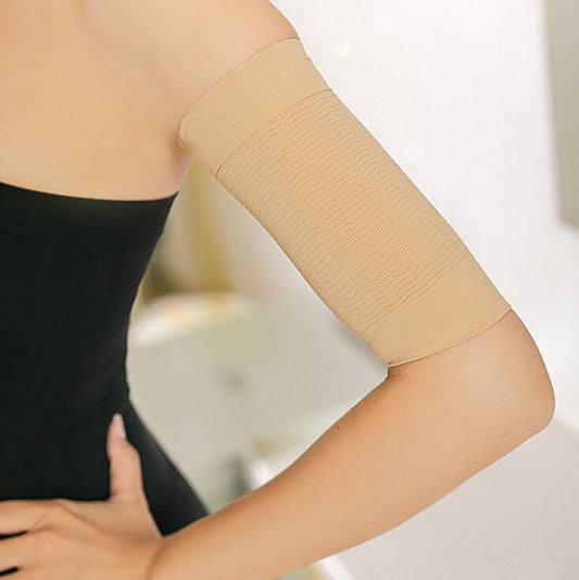 Arm Shaping Sleeves